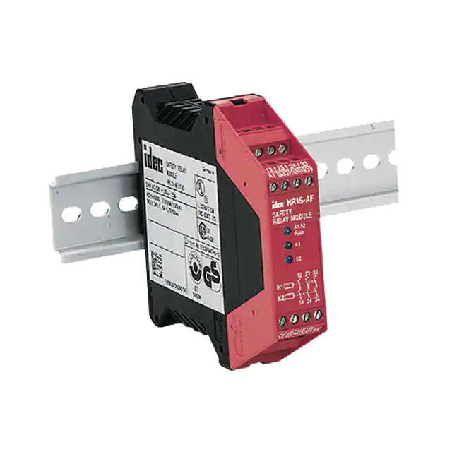 HR1S-AF5130B IDEC electronic component
