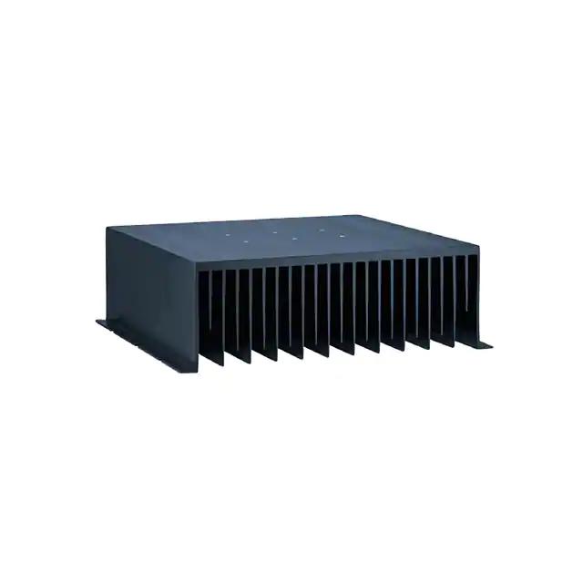 HS023 Sensata-Crydom electronic component