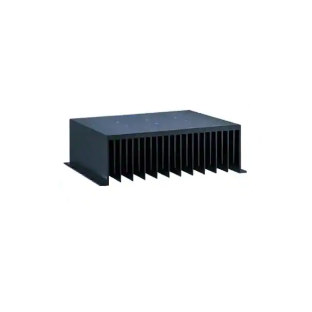 HS033 Sensata-Crydom electronic component