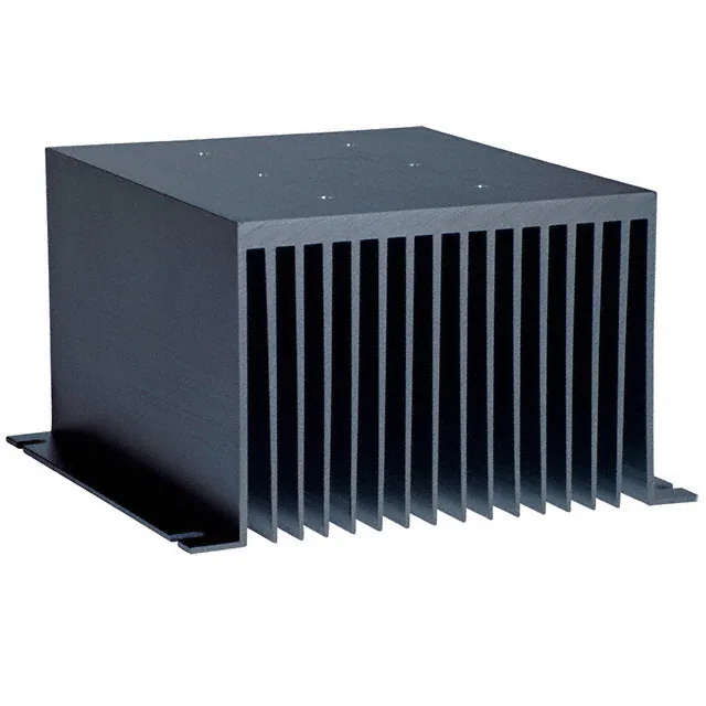 HS053 Sensata-Crydom electronic component