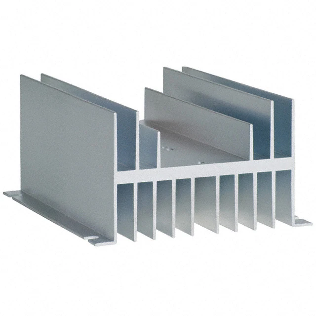 HS072 Sensata-Crydom electronic component