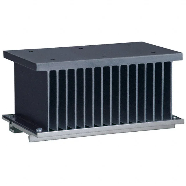 HS103DR Sensata-Crydom electronic component