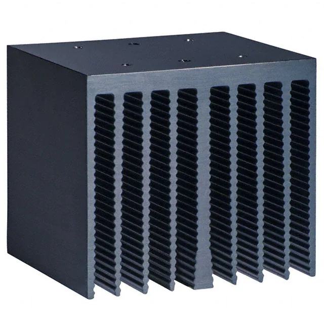 HS122 Sensata-Crydom electronic component