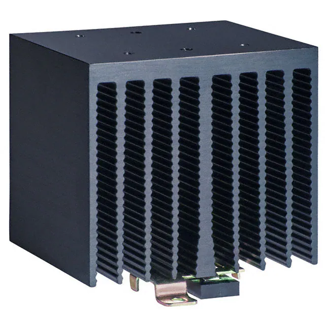 HS122DR Sensata-Crydom electronic component