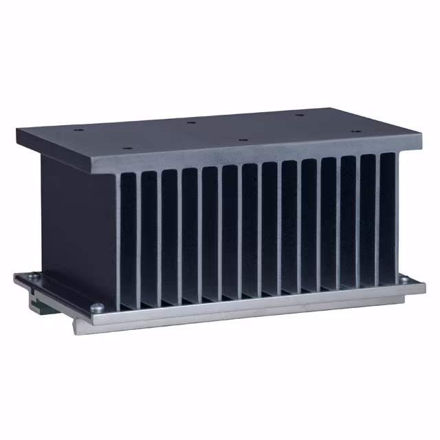 HS13 Sensata-Crydom electronic component