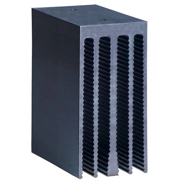HS151 Sensata-Crydom electronic component