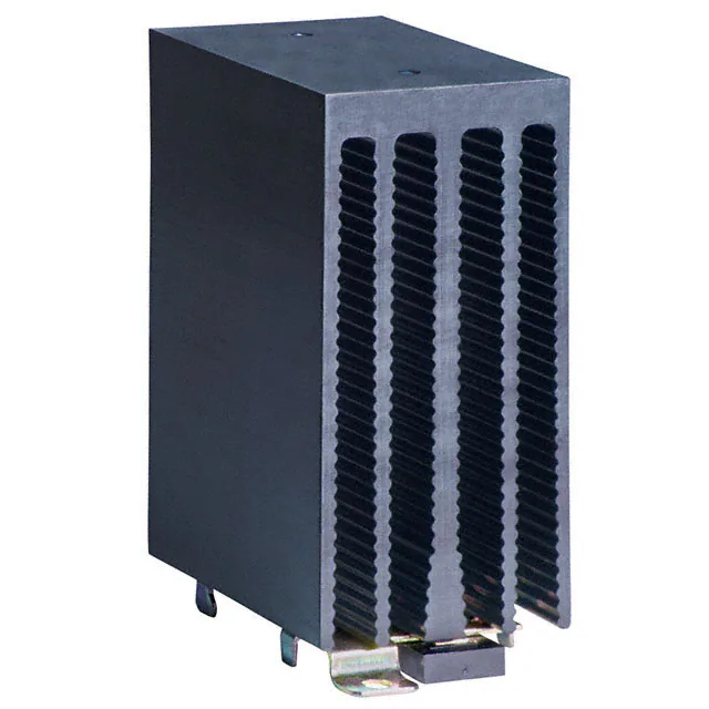 HS151DR Sensata-Crydom electronic component