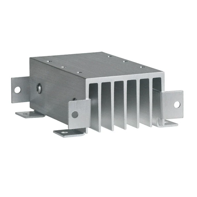 HS172 Sensata-Crydom electronic component