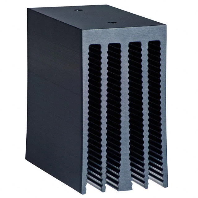 HS201 Sensata-Crydom electronic component