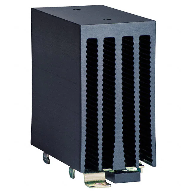 HS201DR Sensata-Crydom electronic component