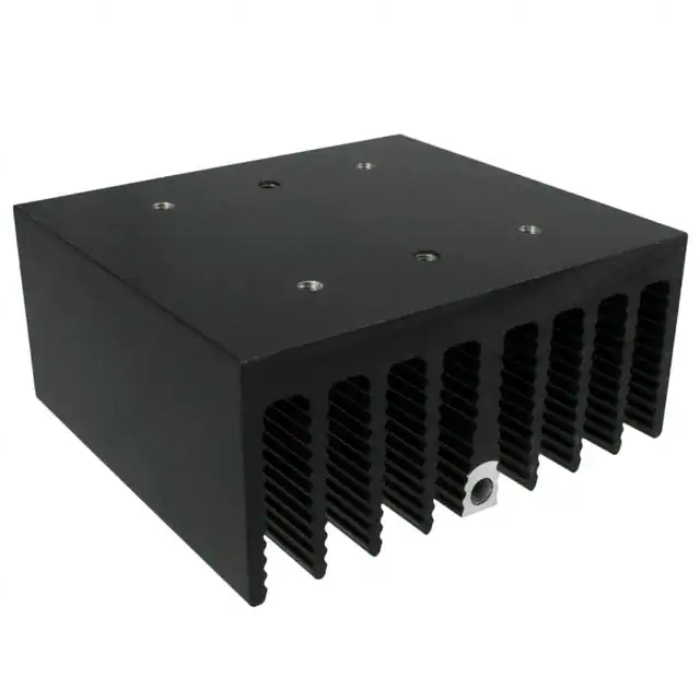 HS202 Sensata-Crydom electronic component