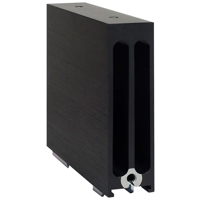 HS259DR Sensata-Crydom electronic component