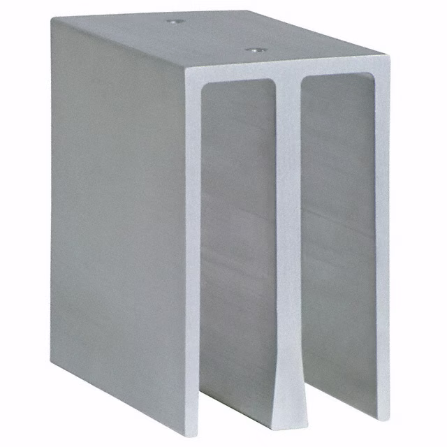 HS271 Sensata-Crydom electronic component