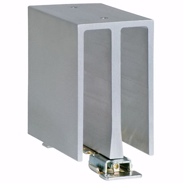 HS271DR Sensata-Crydom electronic component
