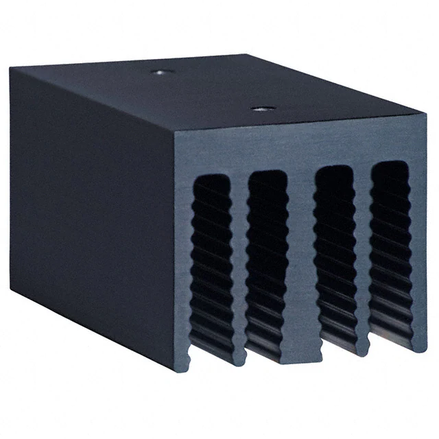 HS301 Sensata-Crydom electronic component