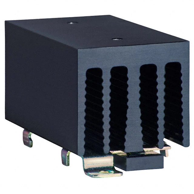 HS301DR Sensata-Crydom electronic component