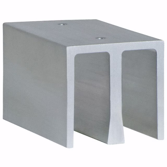 HS351 Sensata-Crydom electronic component