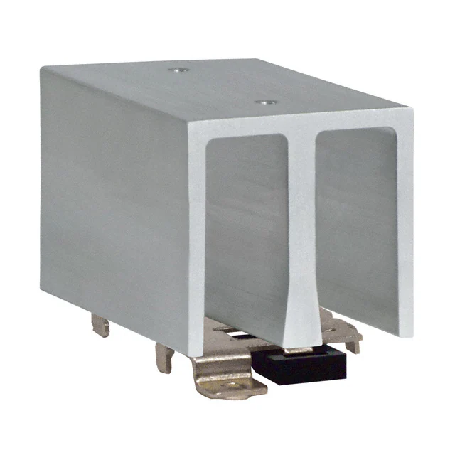 HS351DR Sensata-Crydom electronic component
