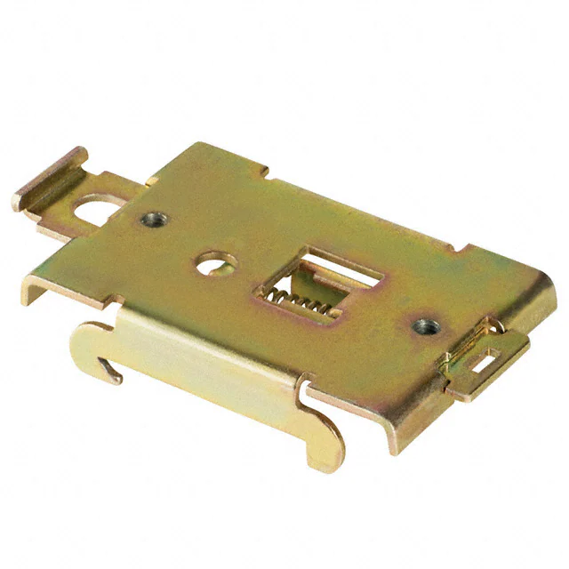 HS501DR Sensata-Crydom electronic component