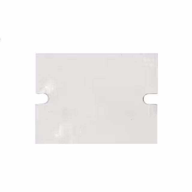 HSP1 Crouzet electronic component
