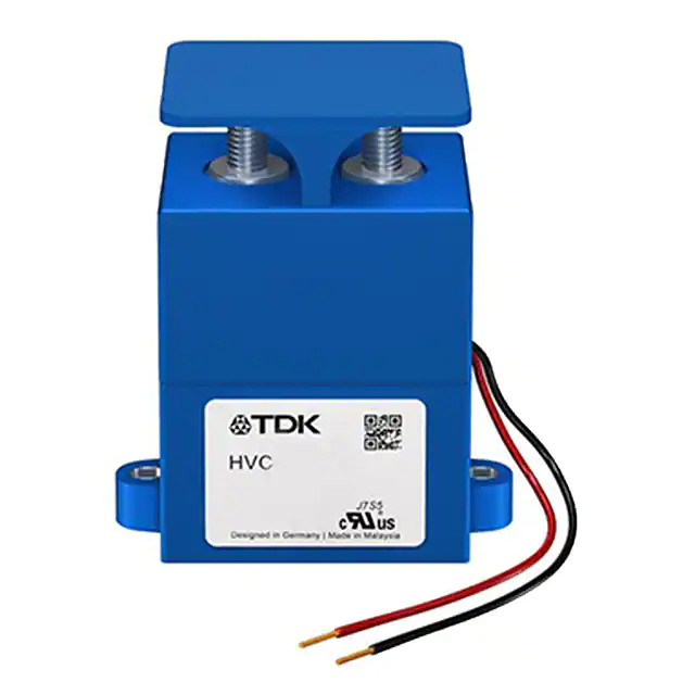 B88269X1030C011 EPCOS - TDK Electronics electronic component