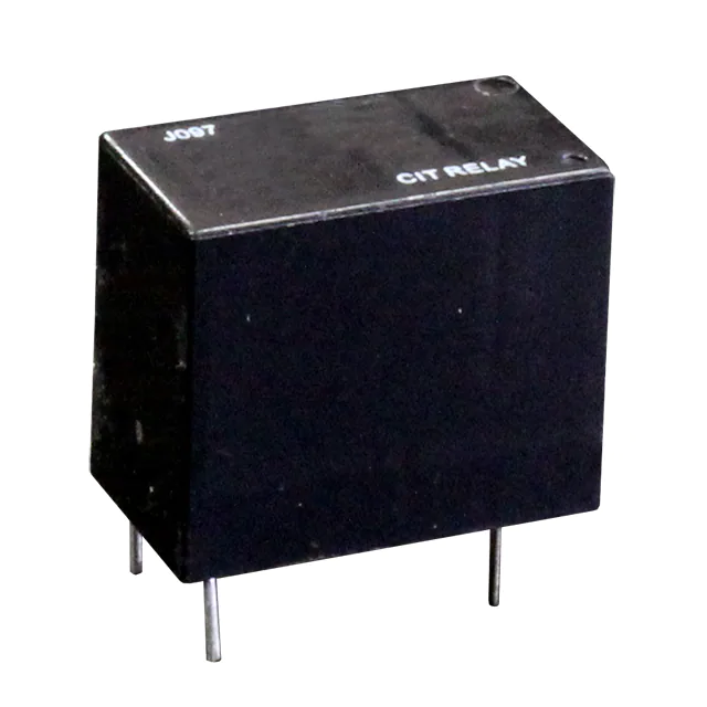 J0971CS9VDC.45 CIT Relay and Switch electronic component