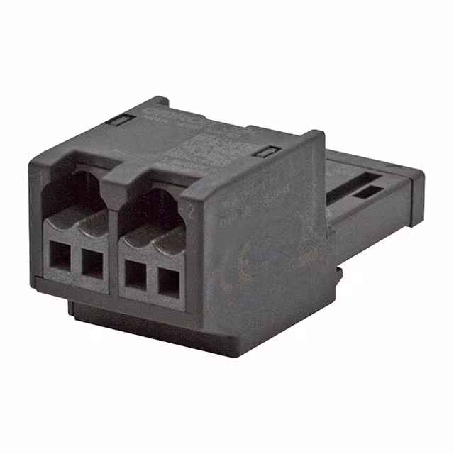 J73MC-K-10 Omron Automation and Safety electronic component