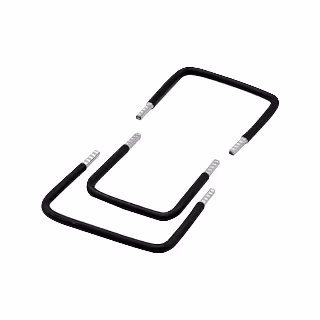 J75KC-WKR-B Omron Automation and Safety electronic component