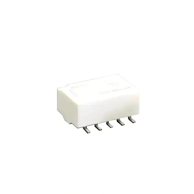 J850SM2CS5VDC CIT Relay and Switch electronic component