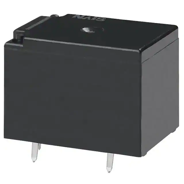 JSM1-12V-5 Panasonic electronic component