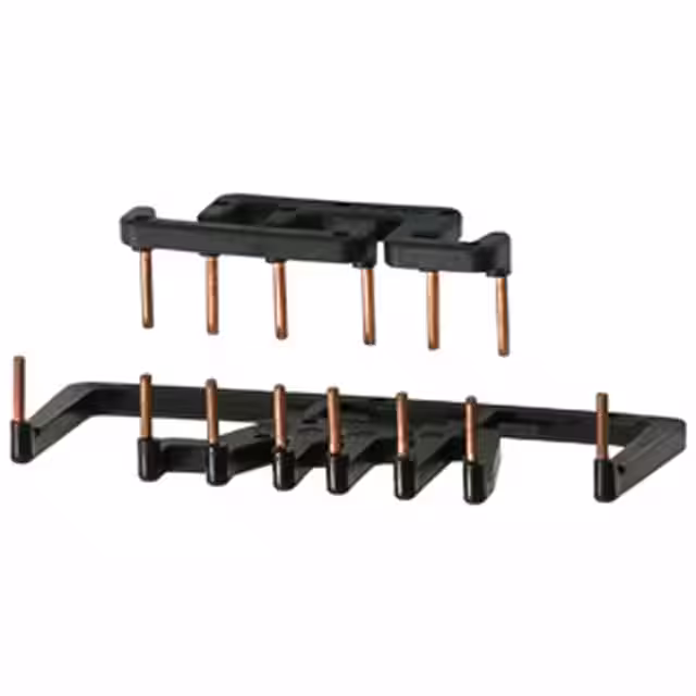 K0W-VB Benedict GmbH electronic component