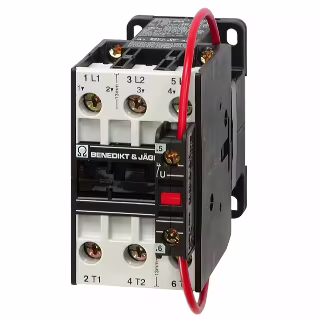 K3-32A00 =24 Benedict GmbH electronic component