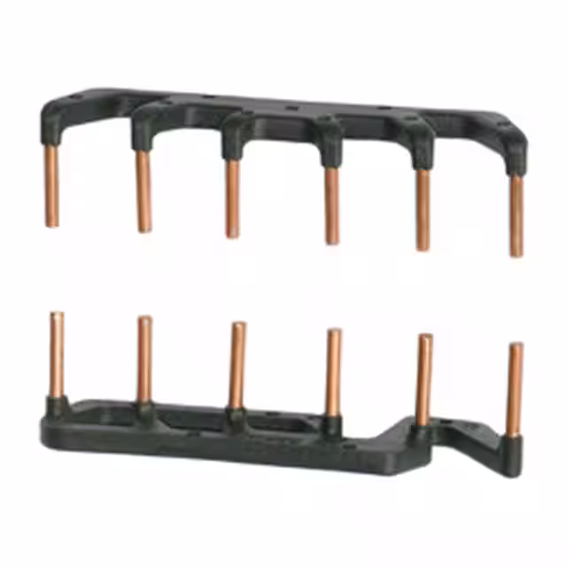 K3NW-VB10 Benedict GmbH electronic component