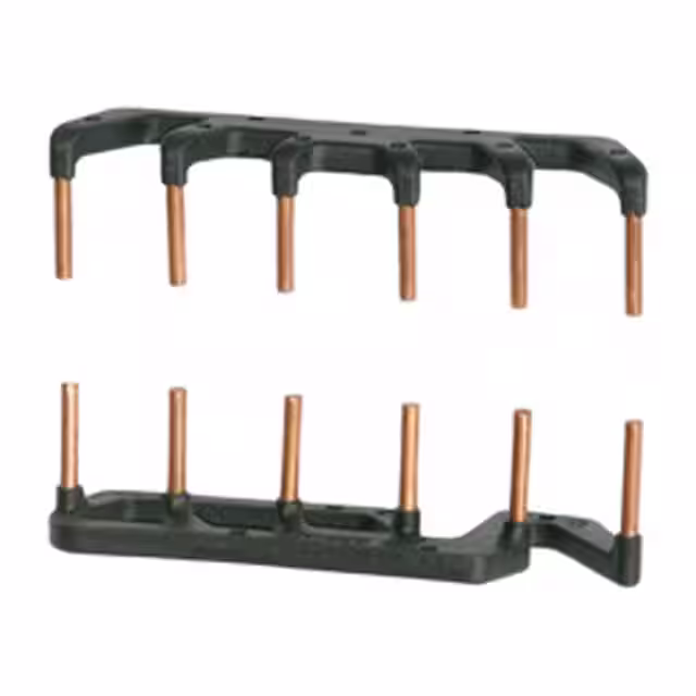 K3W-VB24 Benedict GmbH electronic component