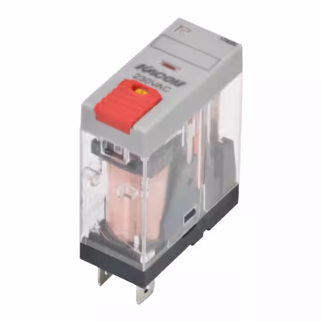 K706-1PLDT-24VDC Kacon electronic component
