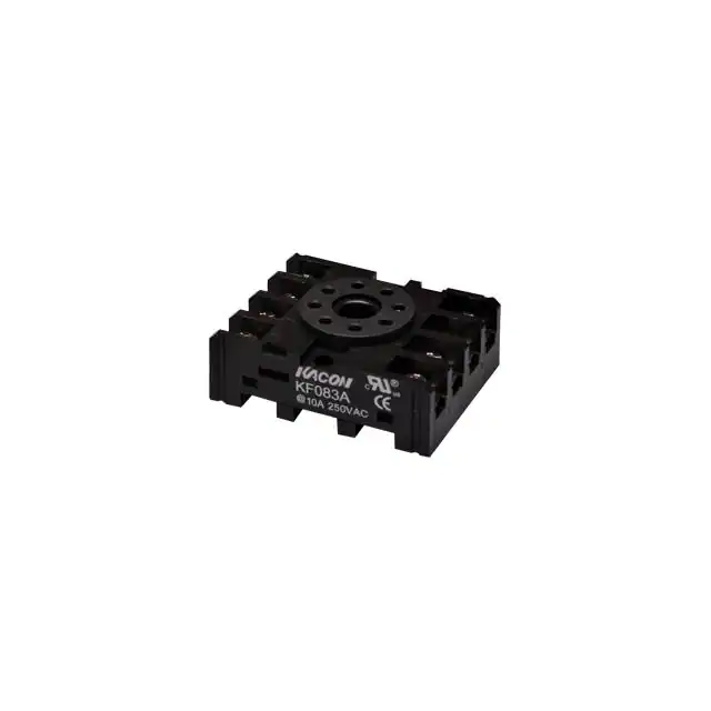 KF083A Kacon electronic component