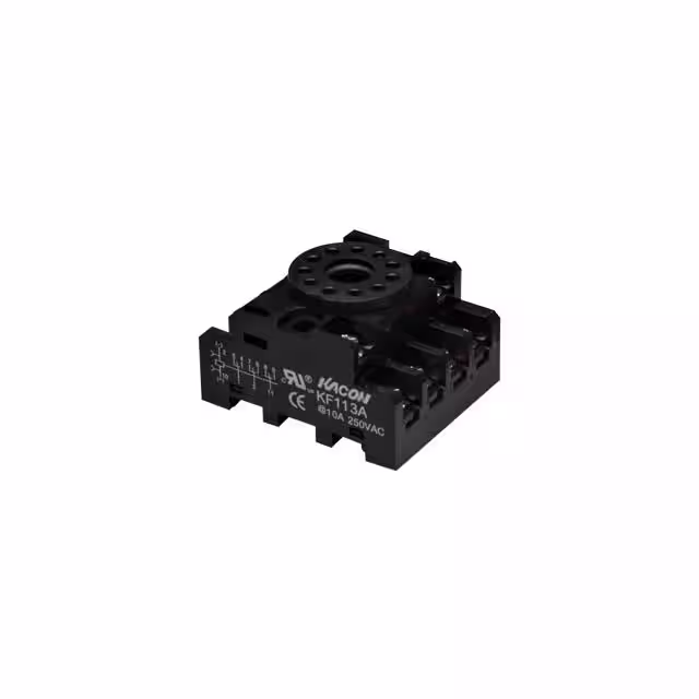 KF113A Kacon electronic component