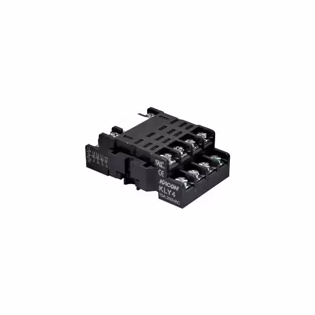 KLY4 Kacon electronic component