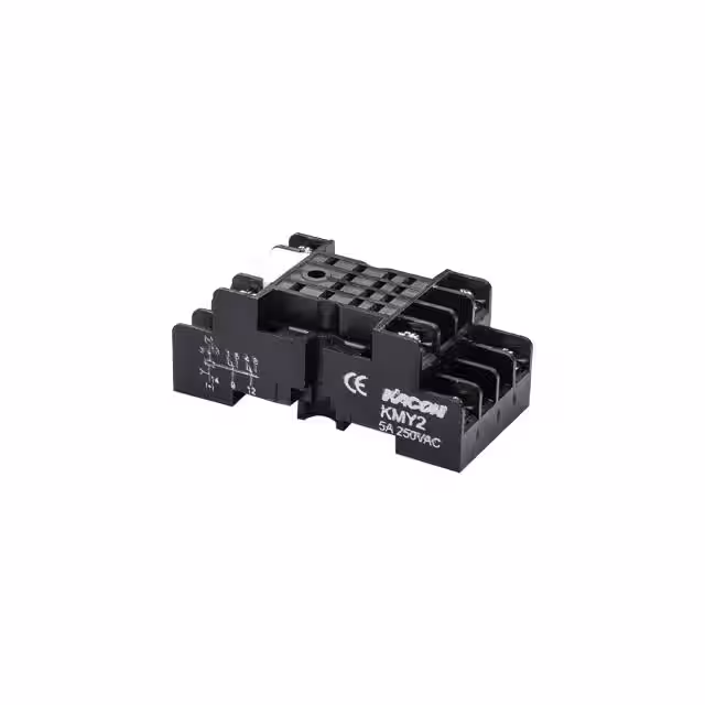 KMY2 Kacon electronic component