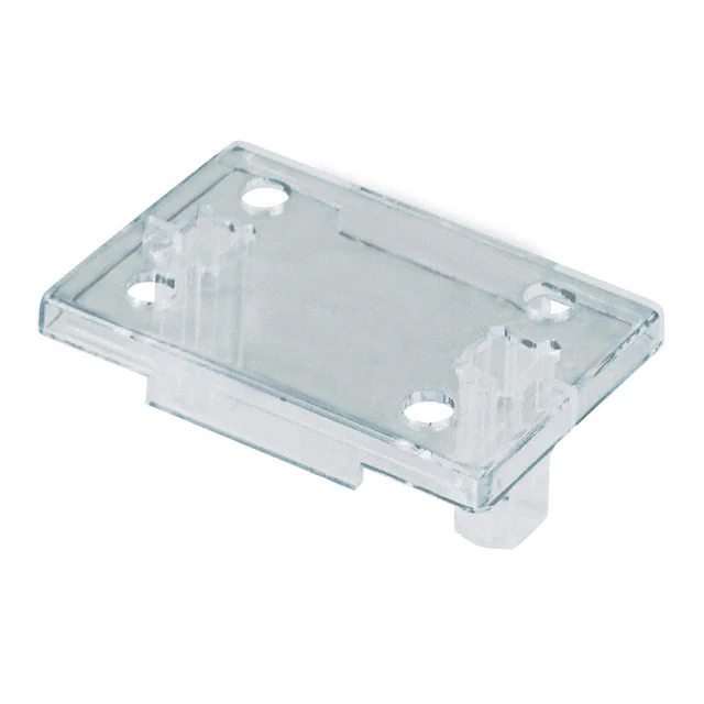 KS-100 Sensata-Crydom electronic component