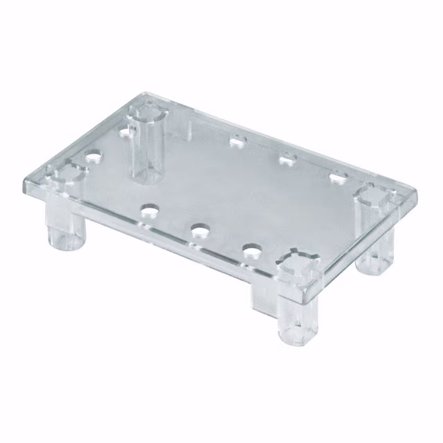 KS-300 Sensata-Crydom electronic component