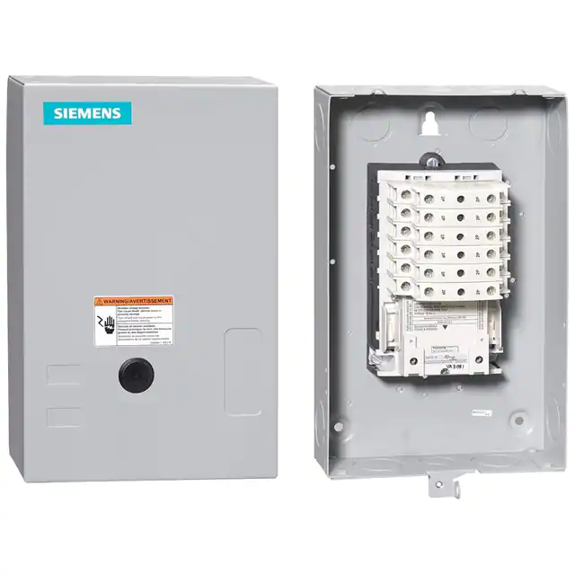 LCE01C003120A Siemens electronic component