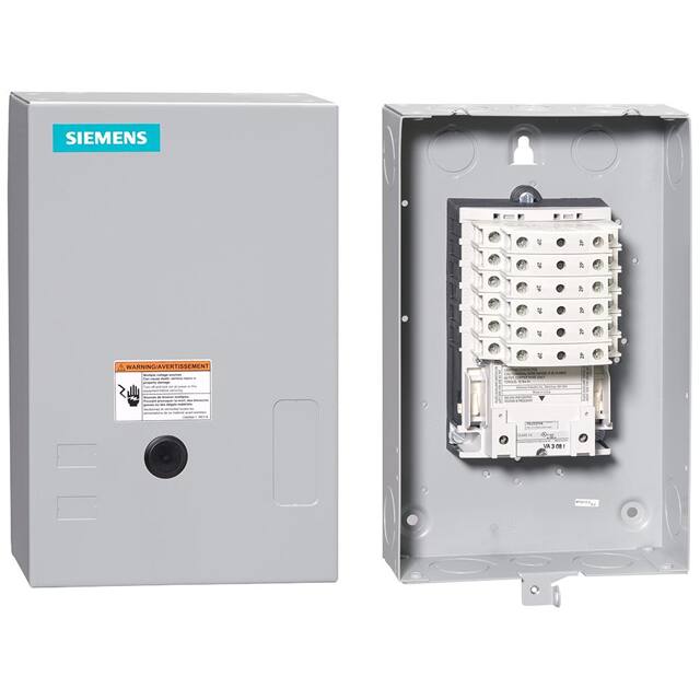 LCE01C804600A Siemens electronic component