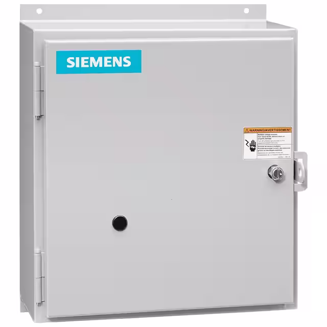 LCE02C004120A Siemens electronic component