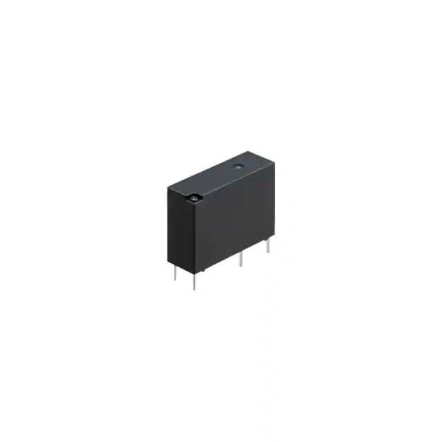 ALDP1F24W Panasonic Electric Works electronic component