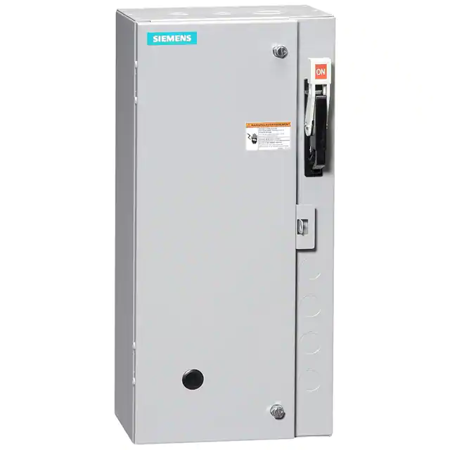LEBT1B003120B Siemens electronic component
