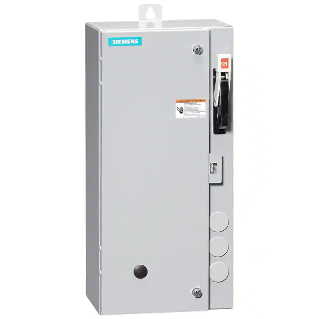 LEBV2C003120B Siemens electronic component