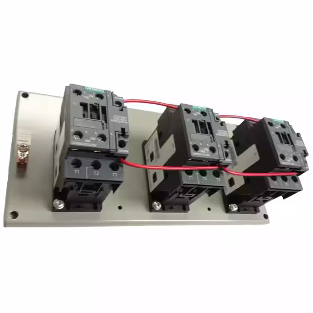 LEN00C009347B Siemens electronic component