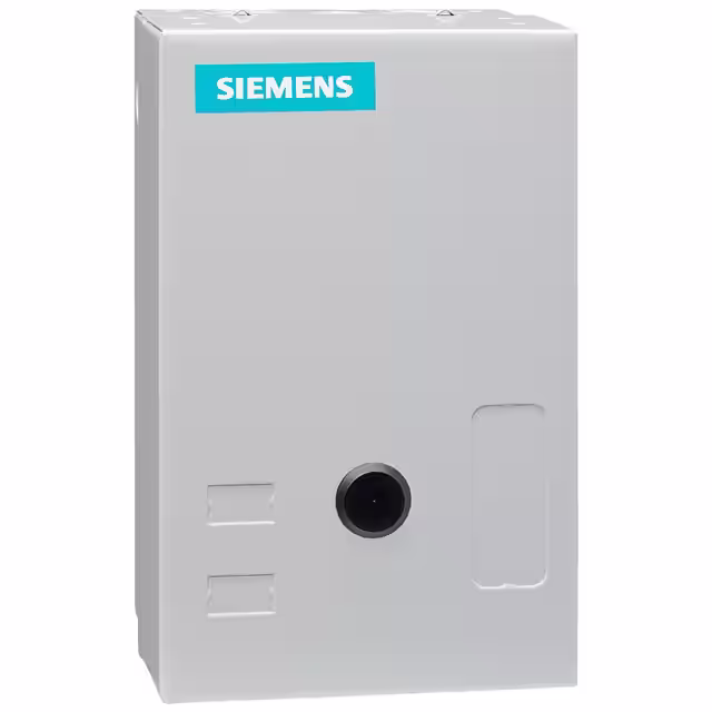LEN01B004600B Siemens electronic component