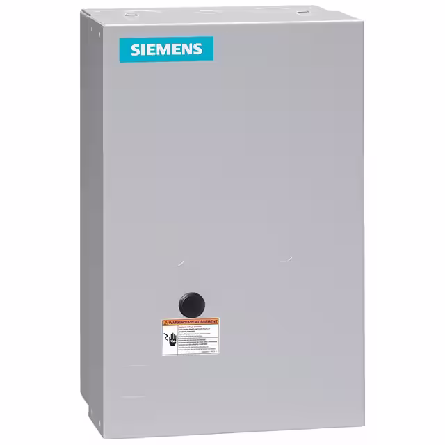 LEN01C012208B Siemens electronic component